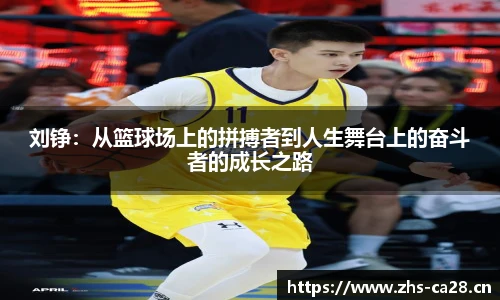 加拿大28